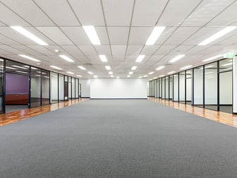 35-37 Tullamarine Park Road Tullamarine VIC 3043 - Image 3