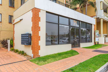 19/71 Keira Street Wollongong NSW 2500 - Image 1