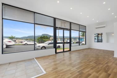 19/71 Keira Street Wollongong NSW 2500 - Image 2