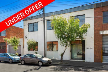 122-126 Gladstone Street South Melbourne VIC 3205 - Image 1