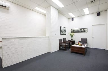 122-126 Gladstone Street South Melbourne VIC 3205 - Image 2