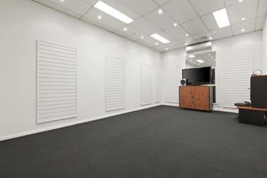 122-126 Gladstone Street South Melbourne VIC 3205 - Image 3