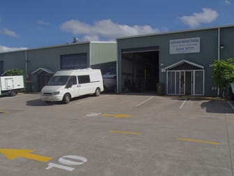 26/10 Miltiadis Street Acacia Ridge QLD 4110 - Image 1