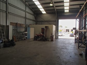 26/10 Miltiadis Street Acacia Ridge QLD 4110 - Image 2
