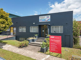 1/22 Waltham Street Artarmon NSW 2064 - Image 1