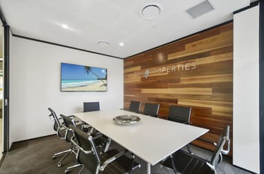 5/18 - 20 Ross Street Parramatta NSW 2150 - Image 2