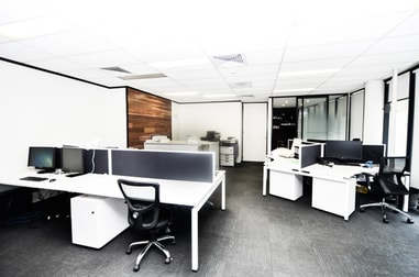 5/18 - 20 Ross Street Parramatta NSW 2150 - Image 3