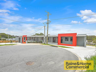 3/56 Millway Street Kedron QLD 4031 - Image 1