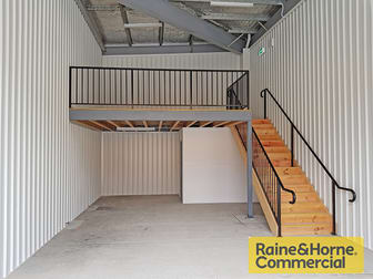 3/56 Millway Street Kedron QLD 4031 - Image 2