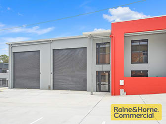 3/56 Millway Street Kedron QLD 4031 - Image 3