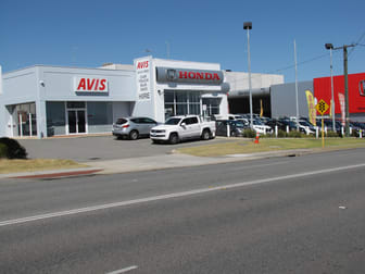 440 Scarborough Beach Road Osborne Park WA 6017 - Image 3