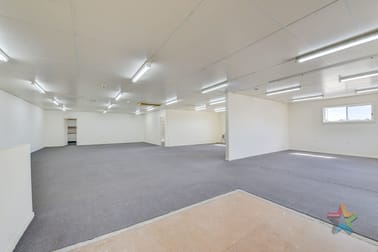 222 Bridge Street (First Floor) Tamworth NSW 2340 - Image 1