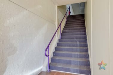 222 Bridge Street (First Floor) Tamworth NSW 2340 - Image 2