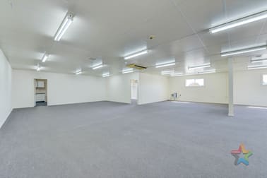 222 Bridge Street (First Floor) Tamworth NSW 2340 - Image 3
