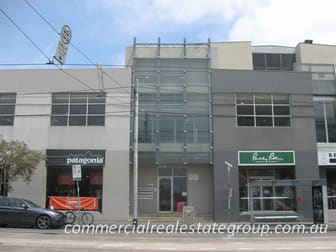 11/397 Smith Street Fitzroy VIC 3065 - Image 1