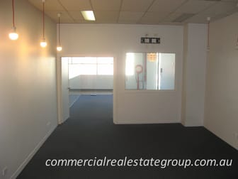 11/397 Smith Street Fitzroy VIC 3065 - Image 2
