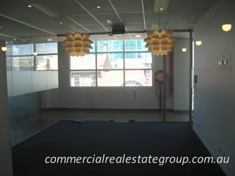 11/397 Smith Street Fitzroy VIC 3065 - Image 3