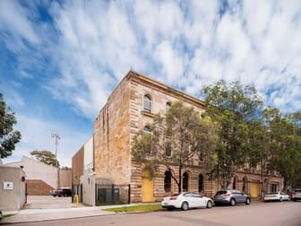 5-13 Mentmore Avenue Rosebery NSW 2018 - Image 2