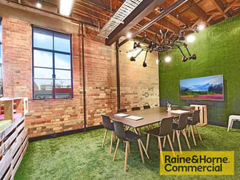 2/47 Warner Street Fortitude Valley QLD 4006 - Image 2