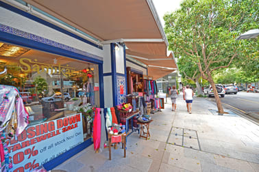 Lot 8/14-16 Hastings Street Noosa Heads QLD 4567 - Image 2