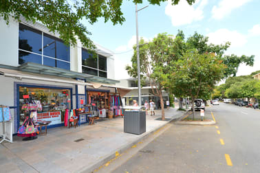 Lot 7/14-16 Hastings Street Noosa Heads QLD 4567 - Image 1