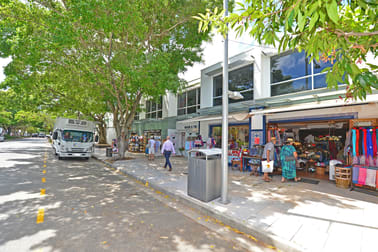 Lot 7/14-16 Hastings Street Noosa Heads QLD 4567 - Image 2
