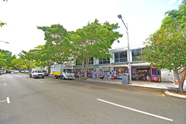 Lot 7/14-16 Hastings Street Noosa Heads QLD 4567 - Image 3