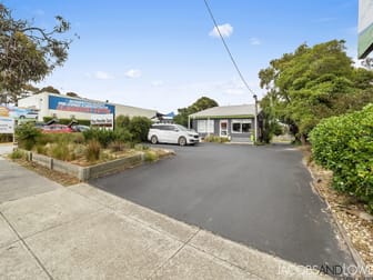 339 Main Street Mornington VIC 3931 - Image 1