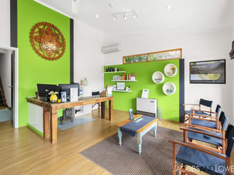 339 Main Street Mornington VIC 3931 - Image 2