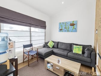 339 Main Street Mornington VIC 3931 - Image 3