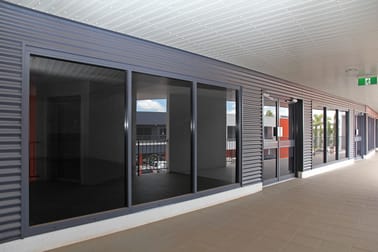 115/5 McCourt Road Yarrawonga NT 0830 - Image 3