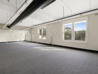 Level 2/22 Bridge Road Glebe NSW 2037 - Image 2