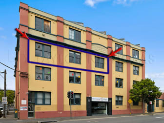 Level 2/22 Bridge Road Glebe NSW 2037 - Image 1