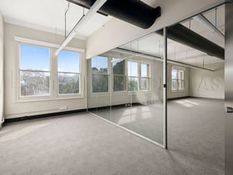Level 2/22 Bridge Road Glebe NSW 2037 - Image 3