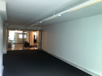 198 Harbour Esplanade Docklands VIC 3008 - Image 2