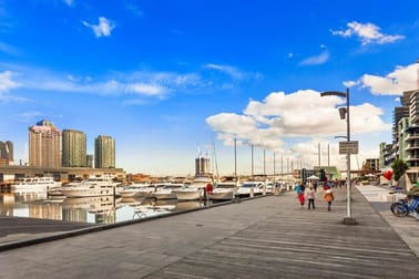 198 Harbour Esplanade Docklands VIC 3008 - Image 3