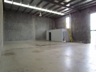 3/59 Reserve Road Melton VIC 3337 - Image 2