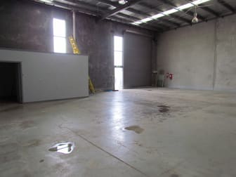 3/59 Reserve Road Melton VIC 3337 - Image 3
