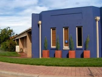 9-11 Montford Street Lyneham ACT 2602 - Image 1