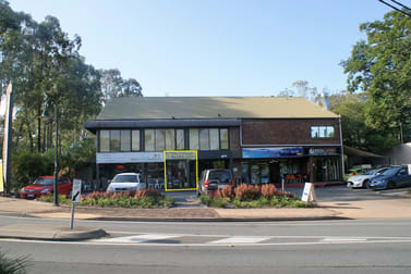 C3a/50-54 Railway Street Mudgeeraba QLD 4213 - Image 1