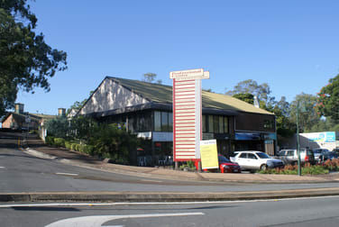 C3a/50-54 Railway Street Mudgeeraba QLD 4213 - Image 3