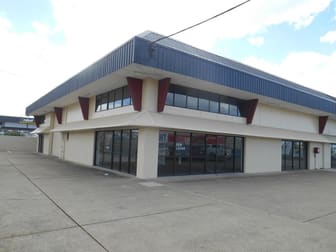 1A/101 Beach Road Pialba QLD 4655 - Image 1