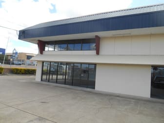 1A/101 Beach Road Pialba QLD 4655 - Image 2