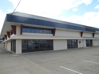 1A/101 Beach Road Pialba QLD 4655 - Image 3