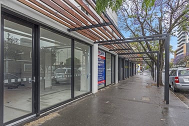 5/209 Morphett Street Adelaide SA 5000 - Image 2