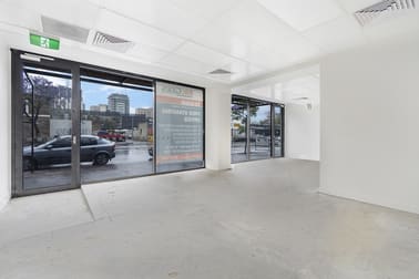 5/209 Morphett Street Adelaide SA 5000 - Image 1