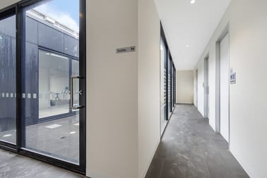 5/209 Morphett Street Adelaide SA 5000 - Image 3