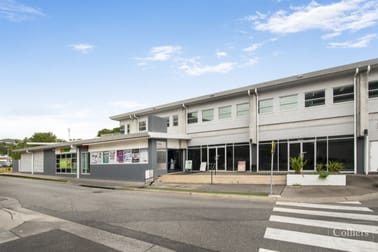 Ground Floor/100 Angus Smith Drive Douglas QLD 4814 - Image 1