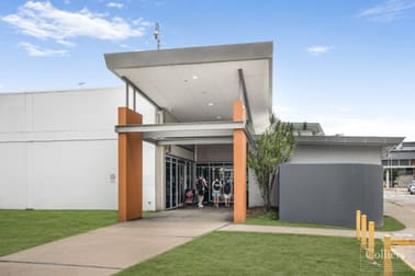 Ground Floor/100 Angus Smith Drive Douglas QLD 4814 - Image 2