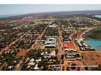 3B/63 Robinson Street Broome WA 6725 - Image 2